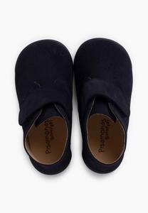 Ботинки CIERRE ADHERENTE Pisamonas, темно-синий