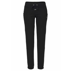 Женские брюки релаксации HIS H.I.S, цвет schwarz