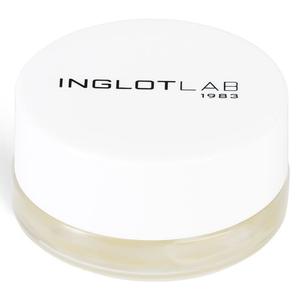 Маска для губ Inglot, Lab Lip Repair