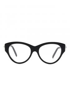 Очки GV50048I Givenchy Eyewear, черный