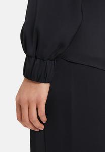 Блейзер LANGARM Vera Mont, черный