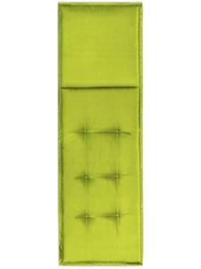 Aspero Чехлы на сиденья 'Matera' в цвете Lime