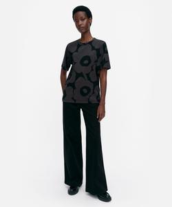 Футболка Tunnit Unikko