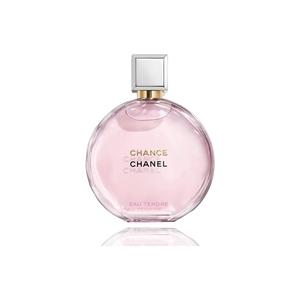 CHANEL Pink Encounter Tender Affection цветочно-фруктовый аромат Eau De Parfum EDP