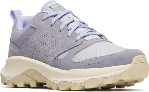 Мужские кроссовки Merrell Tempo Sol, Lost Lilac
