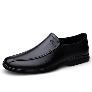 Повседневная обувь мужская Bull Thunder, Black