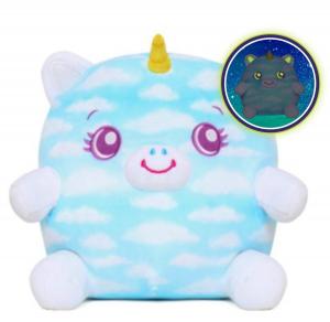 Талисман Dream Beams - Крылатый Конь Пабло, большой