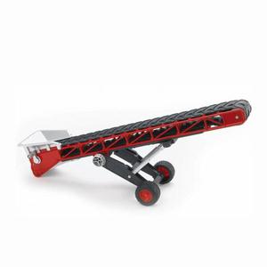 Bruder, Ленточный конвейер, 02031