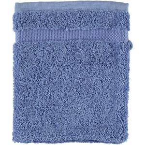 Мочалка Rhomtuft, синий