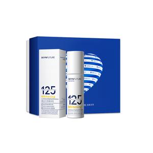 Лосьон Unisex SKYNFURURE