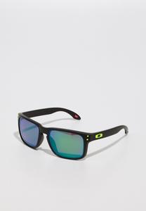 Солнцезащитные очки Oakley HOLBROOK UNISEX, Matte Black/Black