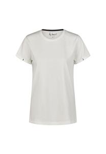 Футболка микс и подбор By Louise, белый