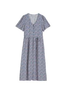 Платье Marc O'Polo DENIM, темно-синий