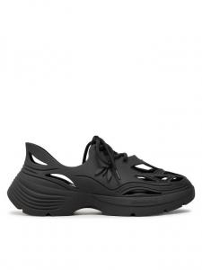 Кроссовки Patrizia Pepe, черный