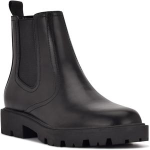 Женские ботильоны Nine West Yullon, Black