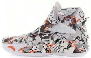 ANTA Кроссовки KT5 'Rocco'