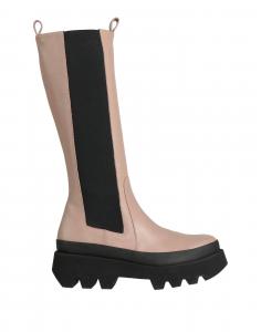 Ботинки Paloma Barceló, песочный