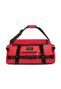 Холдалл Eastpak, Tarp Red