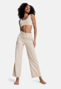 Спортивные штаны rise vibe Roxy, Tgj