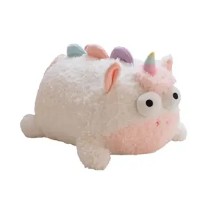 Медовый чай браун милые маленькие животные плюшевые куклы высота 40см MAOGEGE