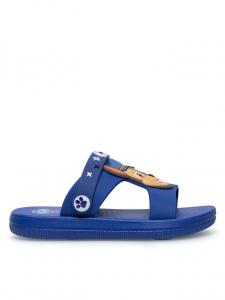 Сандалии Paw Patrol, синий