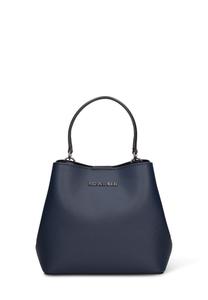 Сумка Michael Kors Handbag, Navy/Blue
