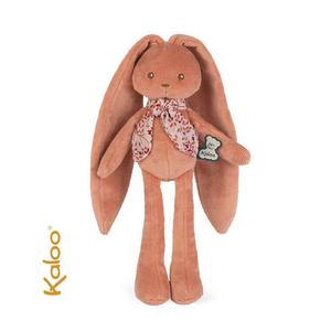 Мягкая игрушка Kaloo Brick Rabbit 25 см в коробке, коллекция Lapinoo