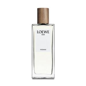 001 Woman 100 мл Loewe