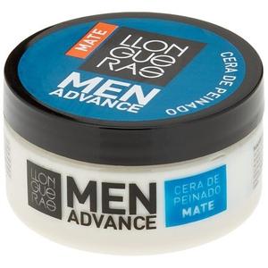 Воск для волос Men Advance 0,085 кг, Llongueras
