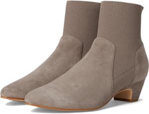 Ботинки Eileen Fisher womens Muzy, Earth