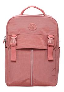 Рюкзак Mindesa, Rose
