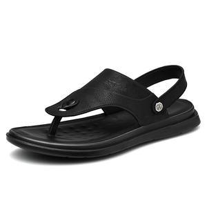 Пляжные сандалии мужские G.N.Shijia