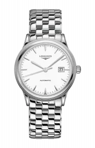 Часы Longines Flagship 40 мм