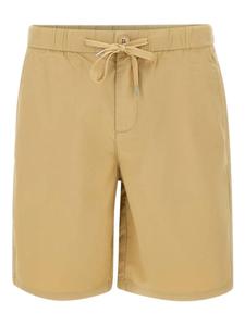 Шорты кулисы Sun68, нейтральный