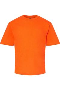 Футболка M&O Youth Gold Soft Touch