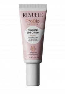 Крем для век с пробиотиками Probio Skin Balance Revuele 25 мл
