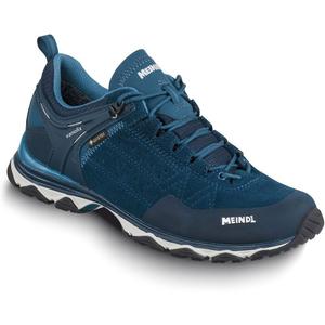 Многофункциональные туфли Ontario Lady GTX Meindl, цвет nachtblau