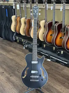 Бас-гитара Ibanez Artcore AG