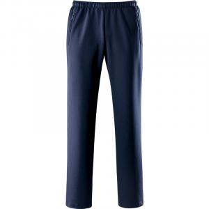 Спортивные штаны horgenm Schneider Sportswear, цвет dunkelblau