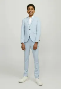 Элегантная куртка jprsolar Jack & Jones Junior, Cashmere Blue