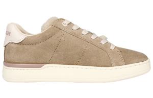 COACH Стильная женская обувь для скейтбординга