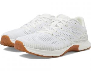 Кроссовки inov-8 F-Lite Speed, цвет White/Gum