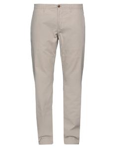 Брюки Siviglia White, бежевый