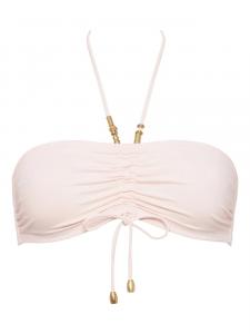 Топ бикини бандо Melia ERES, розовый