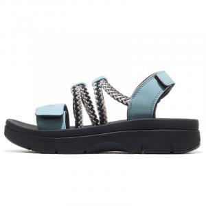 Сандалии CAMEL Beach Sandals Women's