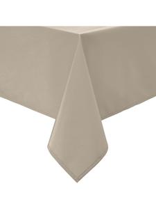 Redbest  Скатерть с изображением Нового Орлеана цвета капучино