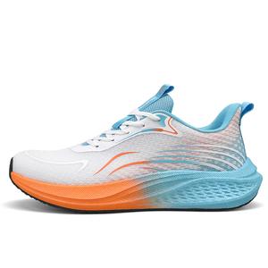 Детские кроссовки для подростков Doraemon, синий