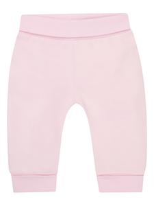 Спортивные брюки Noppies, розовый