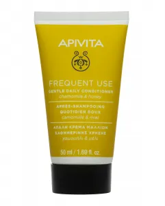 Мини-кондиционер для ежедневного использования Apivita