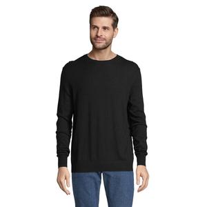 SOL'S Свитер Стюарта от Сола